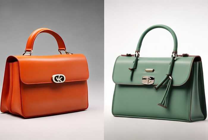 大ck和小ck哪个好，小ck和大ck的区别在于哪