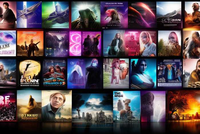 2023年值得看的电影 2023年值得看的电影排行榜