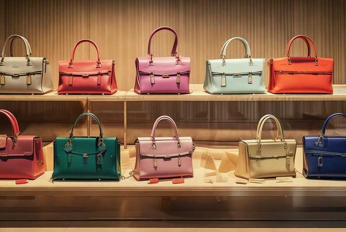 法国包包奢侈品牌排行榜图片 法国包包奢侈品牌排行榜图片及价格
