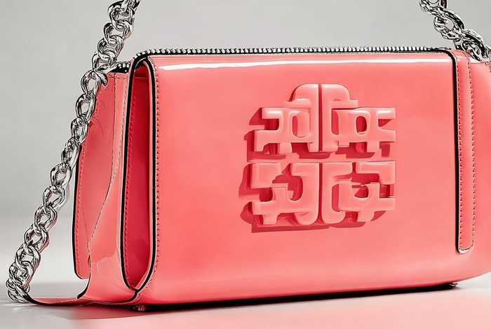 toryburch包包价格及图片，toryburch中国官网包包价格