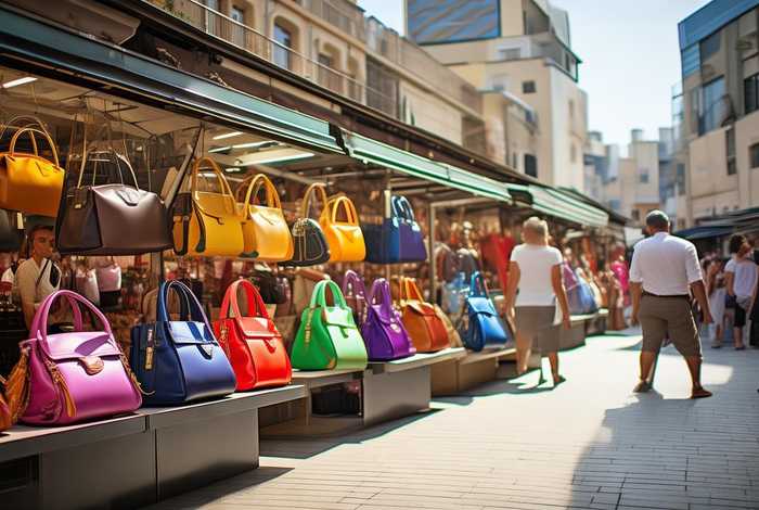 包包厂家排行榜、包包厂家排行榜最新