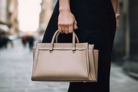 armani女士包（新款女包 armani）