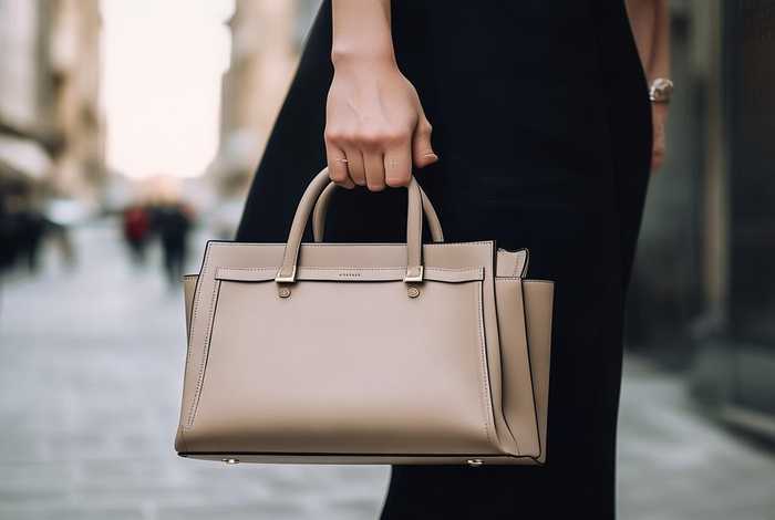 armani女士包(新款女包 armani) armani女士包(新款女包 armani)