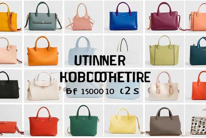 2000以内性价比包包、2000以内性价比包包有哪些 2000以内性价比包包、2000以内性价比包包有哪些