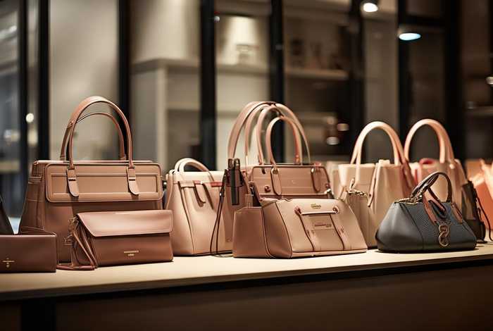 高档女包品牌排行榜图片；高档女包品牌排行榜图片大全