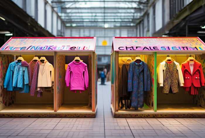 chearlykitity是什么牌子、chraleskieth什么牌子