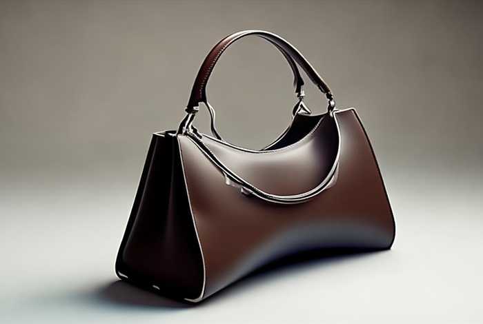 caknls kalry是什么品牌（caknlskalry是什么品牌的包包）