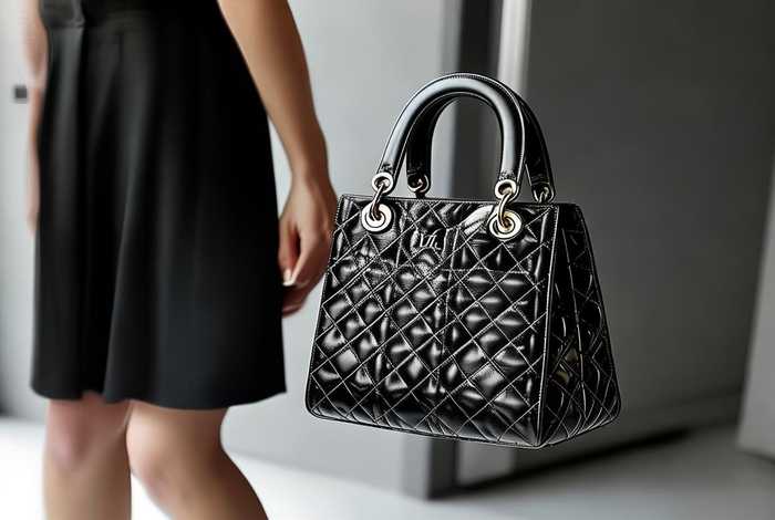 dior的戴妃包值得收藏吗？（dior的戴妃包值得收藏吗值得买吗）