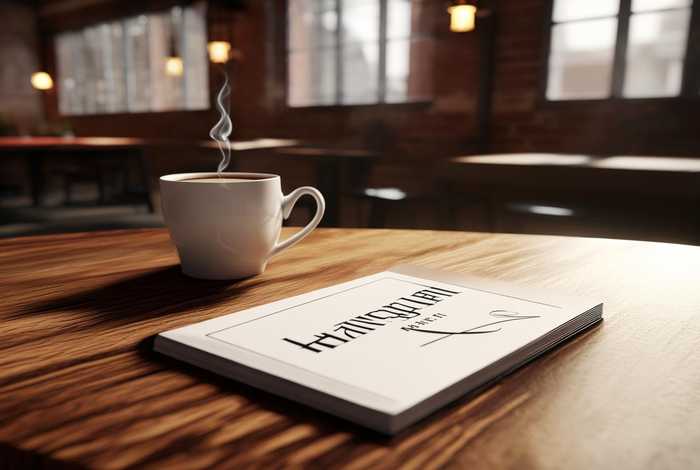 hanguer&ck是什么牌子（hanguer）