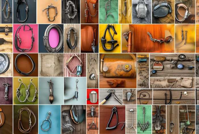 100种小挎包钩法图解，100种小挎包钩法图解图片