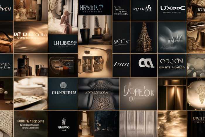 2022奢侈品牌排行榜前十名,2022奢侈品牌排行榜前十名有哪些 2022奢侈品牌排行榜前十名,2022奢侈品牌排行榜前十名有哪些