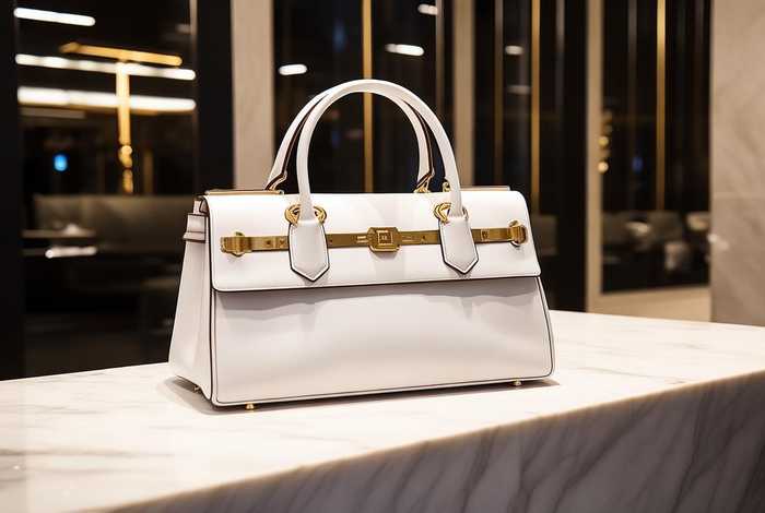 复刻包包什么价格（复刻包包什么价格合适）