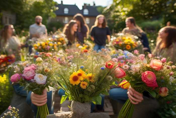 burch怎么读英语（bunch怎么读英语）