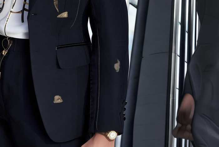 阿奇阿玛尼官网、奇阿玛尼亚官网