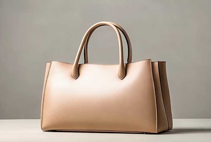 1000元以内包包性价比高的品牌 - 1000元以内包包性价比高的品牌推荐