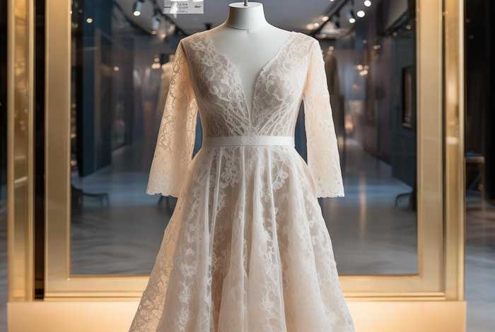 2021年新款蕾丝连衣裙 - 2021年新款蕾丝连衣裙价格 2021年新款蕾丝连衣裙 - 2021年新款蕾丝连衣裙价格