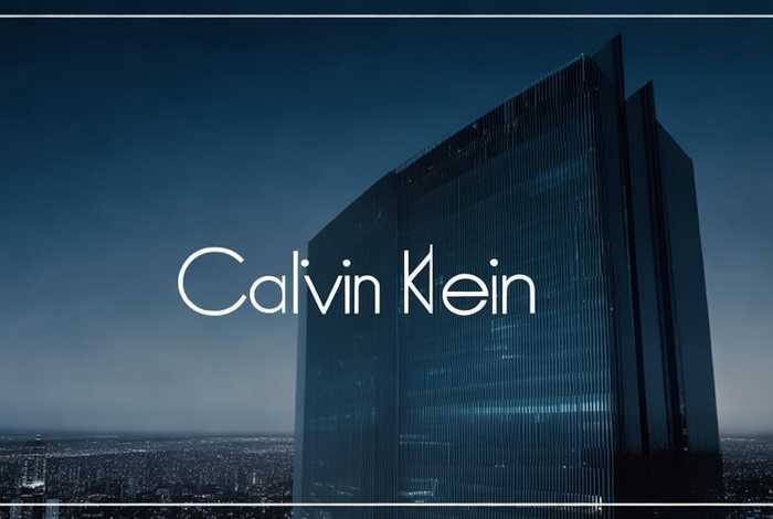 Calvin Klein属于ck吗、calvin klein属于奢侈品吗