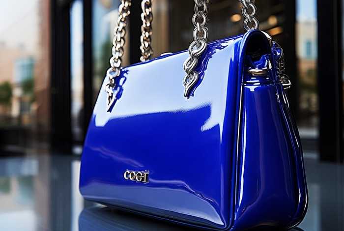 coogi是什么牌子的包包贵吗，coogi包包属于什么档次的牌子