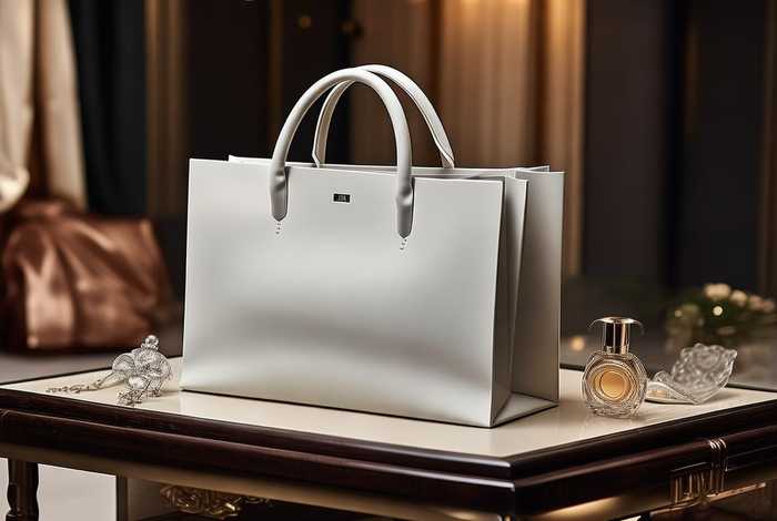 包包的轻奢品牌有哪些；包包的轻奢品牌有哪些品牌