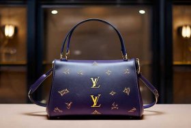 仿lv包包女款爆款2023新款、仿lv女包样式的品牌
