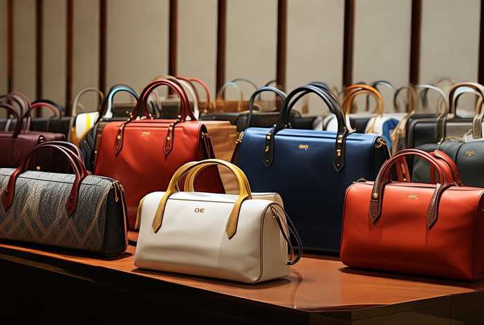 ck到底有几个牌子的包（ck到底有几个牌子的包是正品）