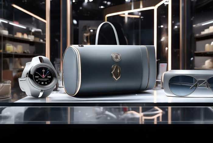 2021奢侈品爆款;2021年奢侈品最新款 2021奢侈品爆款;2021年奢侈品最新款