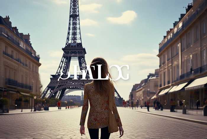 CHLOE是什么品牌；chloe是什么品牌中文名