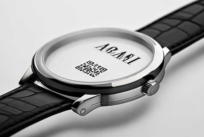 阿玛尼官网中国官方网查询真伪；阿玛尼官网中国官方网查询真伪手表