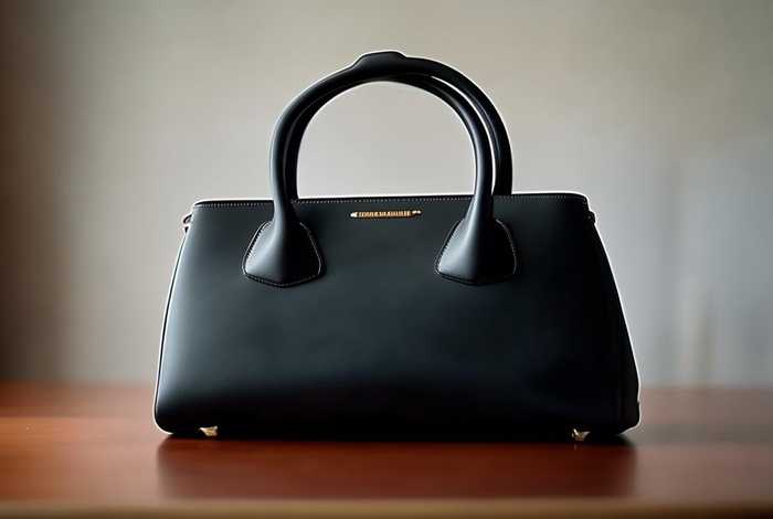 2022年包包推荐小众高级感 - 2021包包推荐 2022年包包推荐小众高级感 - 2021包包推荐