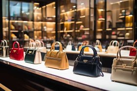 大牌子包包品牌推荐；大牌子包包品牌推荐大全