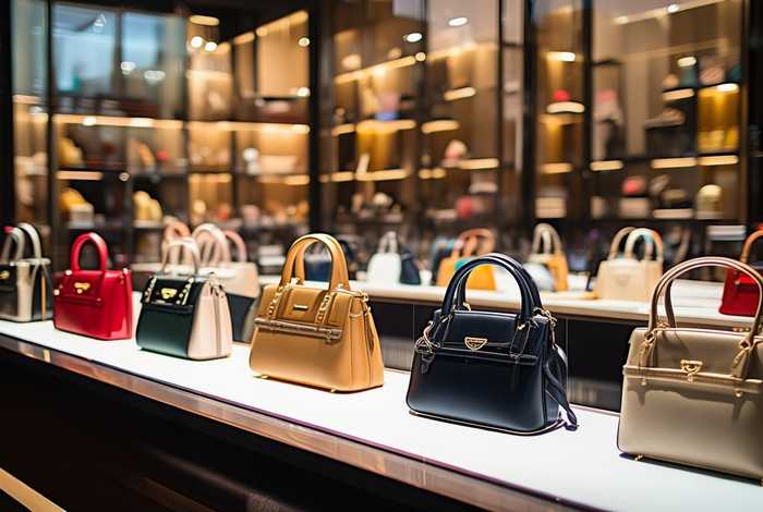 大牌子包包品牌推荐；大牌子包包品牌推荐大全