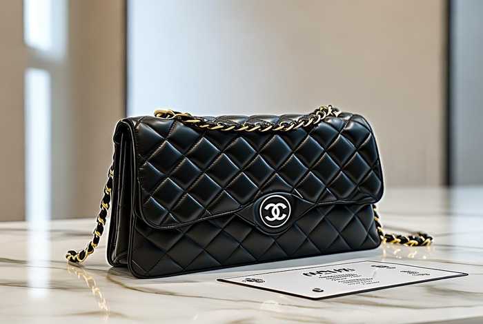chanel 19bag价格（chanel19bag价格变化）