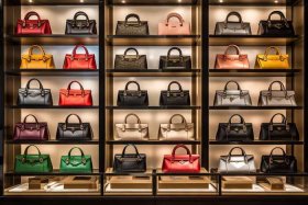 2000至3000女士名牌包包、2000-3000女包品牌推荐