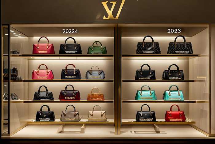 lv女包官网价格及图片2024新款；lv女包新款官网价格及图片 2018