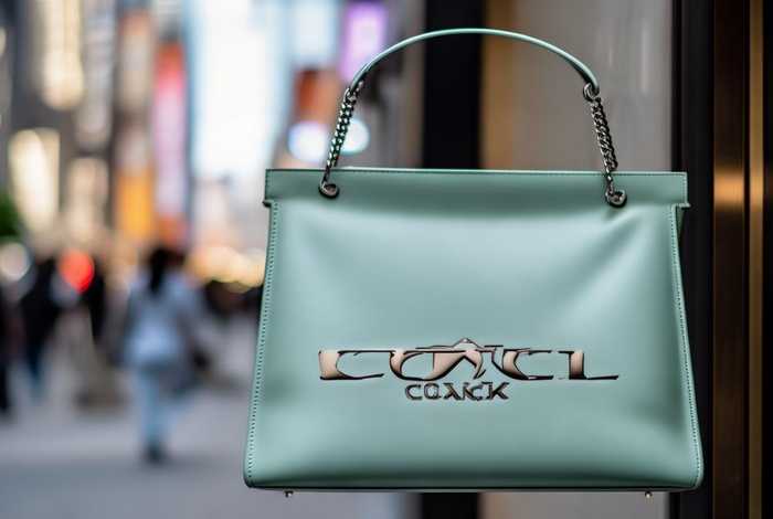 coach日本官网入口（coach日本官网入口浏览器）