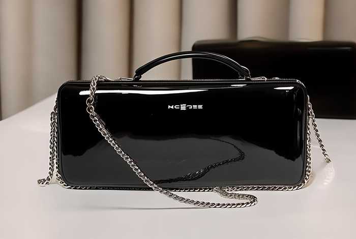 2020年比较流行的包包 2020年比较流行的包包品牌 2020年比较流行的包包 2020年比较流行的包包品牌