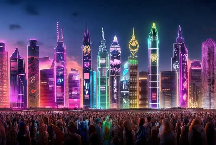 2025年化妆品品牌排行榜前十 2025年化妆品品牌排行榜前十名