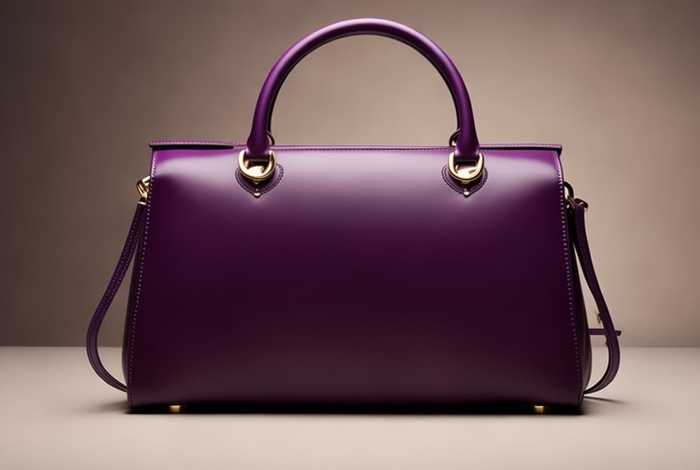 36岁女包牌子，35岁女性包包品牌推荐