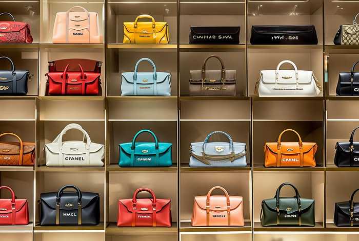 包包的品牌有哪些 包包的品牌有哪些品牌名称