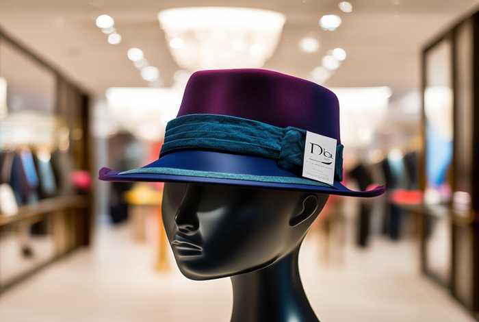 dior迪奥官方旗舰店帽子多少钱、dior迪奥官方旗舰店帽子多少钱一个