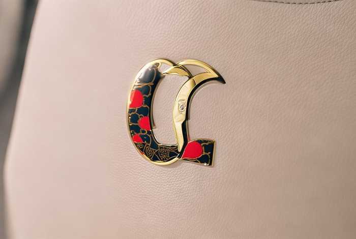 古奇官网gucci包包标志 古琦gucci官网标志