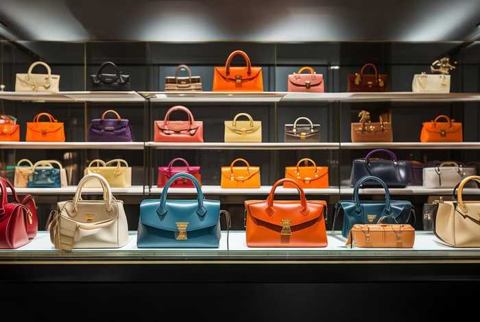 高级包包品牌大全（高级包包品牌大全图片）