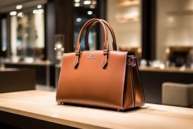 高档皮包品牌专柜正品；高档皮包品牌专柜正品图片