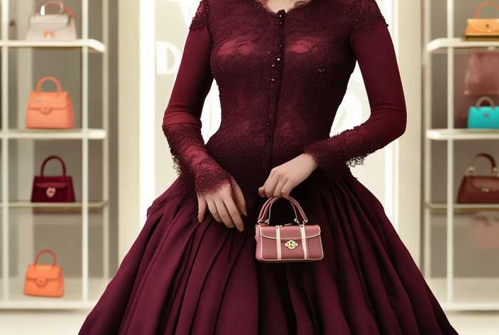 christian dior couture s.a.商标，christian dior paris made in italy