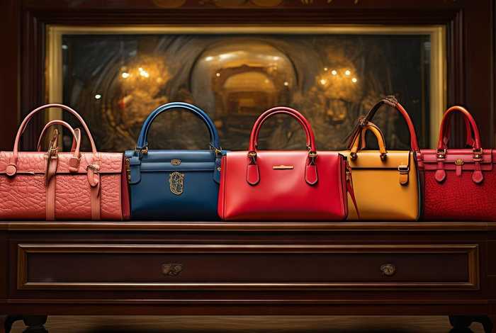 比较保值的奢侈品女包有哪些；比较保值的奢侈品女包有哪些品牌