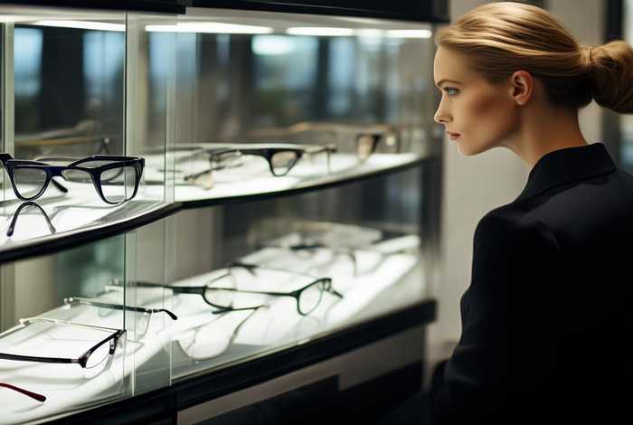 chanel中国官网入口,chanel中国官网入口眼镜 chanel中国官网入口,chanel中国官网入口眼镜