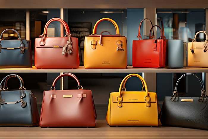包包品牌及价格范围、包包品牌价格排行榜前十名