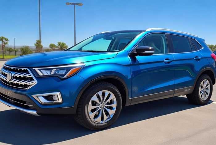 5万左右的二手suv自动挡买什么好,5万左右的二手suv自动挡买什么好呢 5万左右的二手suv自动挡买什么好,5万左右的二手suv自动挡买什么好呢