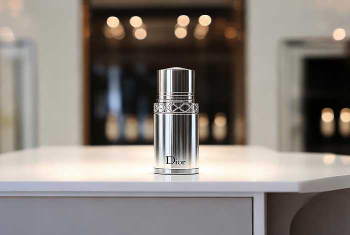 迪奥官网旗舰店防晒霜多少钱、迪奥官网旗舰店防晒霜多少钱一瓶