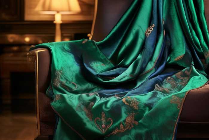 古驰围巾最贵三个颜色、古驰围巾最贵三个颜色是哪一款